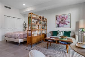 4 N Federal Hwy 249, Dania Beach, FL 33004 - MLS#A11858412