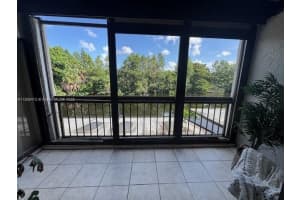 9709 N New River Canal Rd 207, Plantation, FL 33324 - MLS#A11858413