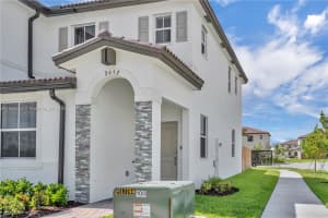 2652 Se 28th St Homestead, FL 33035 - MLS#A11858414