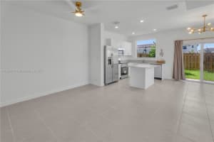 2652 Se 28th St Homestead, FL 33035 - MLS#A11858414