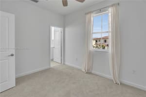 2652 Se 28th St Homestead, FL 33035 - MLS#A11858414