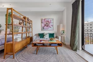 4 N Federal Hwy Ph 831 Dania Beach, FL 33004 - MLS#A11858424