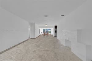 2906 Madison St Hollywood, FL 33020 - MLS#A11858425
