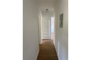 1100 Ne 151st Ter North Miami Beach, FL 33162 - MLS#A11858431