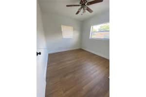 1100 Ne 151st Ter North Miami Beach, FL 33162 - MLS#A11858431