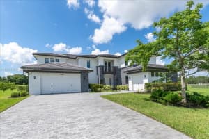 17819 Sw 58th St, Southwest Ranches