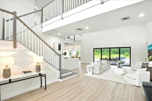 17819 SW 58th St, Southwest Ranches, FL 33331 - MLS#A11858432