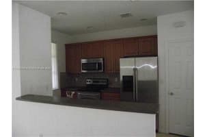 MLS# A11858434, North Lauderdale, Florida 33068