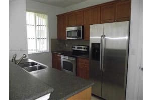 MLS# A11858434, North Lauderdale, Florida 33068
