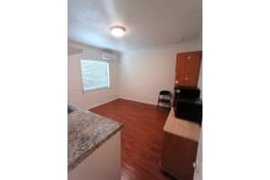 919 N 19th Ave B Hollywood, FL 33020 - MLS#A11858435