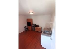 919 N 19th Ave B Hollywood, FL 33020 - MLS#A11858435