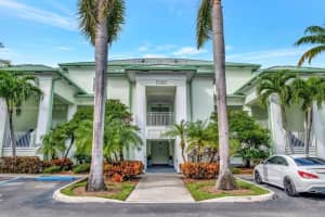 5300 Nw 87th Ave 914, Doral