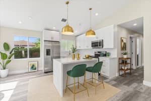 6120 Sw 63rd St South Miami, FL 33143 - MLS#A11858437