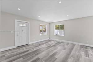 6120 Sw 63rd St South Miami, FL 33143 - MLS#A11858437