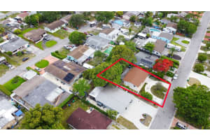 6440 Sw 20th St Miramar, FL 33023 - MLS#A11858441