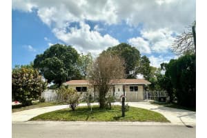 6440 Sw 20th St Miramar, FL 33023 - MLS#A11858441