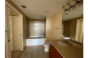 888 S Douglas Rd Ph13 Coral Gables, FL 33134 - MLS#A11858443
