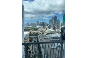 1750 N Bayshore Dr 2906, Miami, FL 33132 - MLS#A11858445