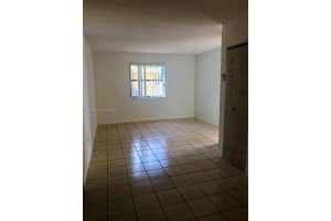 560 NW 114th Ave 203, Sweetwater, FL 33172 - MLS#A11858447