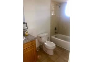 560 NW 114th Ave 203, Sweetwater, FL 33172 - MLS#A11858447