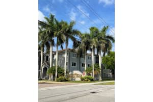 15400 Sw 284th St 1103 Homestead, FL 33033 - MLS#A11858453