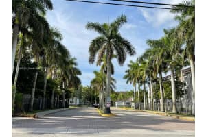 15400 Sw 284th St 1103 Homestead, FL 33033 - MLS#A11858453
