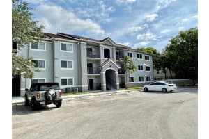 15400 Sw 284th St 1103 Homestead, FL 33033 - MLS#A11858453