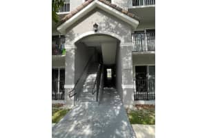 15400 Sw 284th St 1103 Homestead, FL 33033 - MLS#A11858453