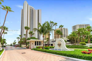 3000 N Ocean Dr 3b Singer Island, FL 33404 - MLS#A11858456