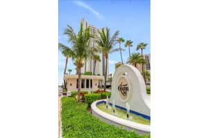 3000 N Ocean Dr 3b Singer Island, FL 33404 - MLS#A11858456