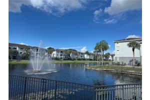 9625 NW 1st Ct 11-303, Pembroke Pines, FL 33024 - MLS#A11858458