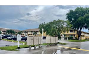 500 NW 210th St #200, Miami Gardens, FL 33169, - MLS#A11858459