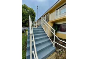 500 NW 210th St #200, Miami Gardens, FL 33169, - MLS#A11858459