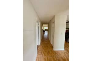 500 NW 210th St #200, Miami Gardens, FL 33169, - MLS#A11858459