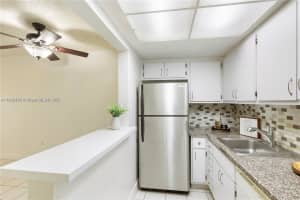 6530 NW Lake Patricia E25, Miami Lakes, FL 33014 - MLS#A11858467