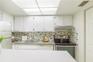 6530 NW Lake Patricia E25, Miami Lakes, FL 33014 - MLS#A11858467