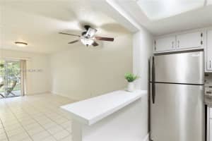 6530 NW Lake Patricia E25, Miami Lakes, FL 33014 - MLS#A11858467