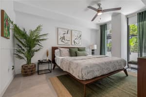 4 N Federal Hwy 255, Dania Beach, FL 33004 - MLS#A11858469