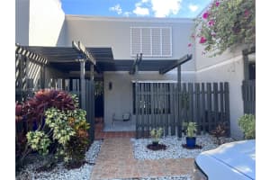MLS# A11858472, Pembroke Pines, Florida 33026