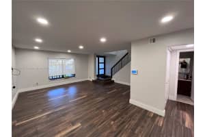 MLS# A11858472, Pembroke Pines, Florida 33026