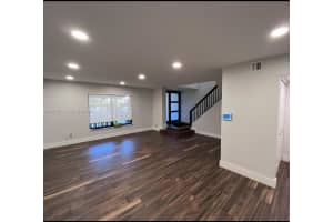 MLS# A11858472, Pembroke Pines, Florida 33026