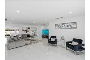 4901 S Grant St Hollywood, FL 33021 - MLS#A11858473