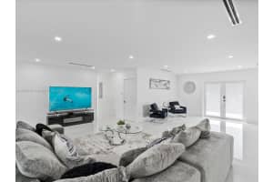 4901 S Grant St Hollywood, FL 33021 - MLS#A11858473