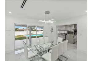 4901 S Grant St Hollywood, FL 33021 - MLS#A11858473