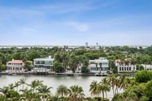 5601 Collins Ave 820, Miami Beach