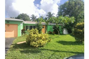 3991 Nw 47th Ave B Lauderdale Lakes, FL 33319 - MLS#A11858478
