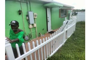 3991 Nw 47th Ave B Lauderdale Lakes, FL 33319 - MLS#A11858478