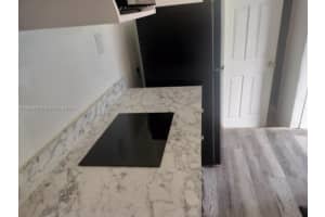 3991 Nw 47th Ave B Lauderdale Lakes, FL 33319 - MLS#A11858478