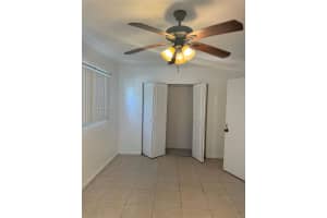 7400 Nw 16th St 7404 Plantation, FL 33313 - MLS#A11858479