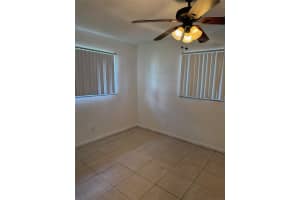 7400 Nw 16th St 7404 Plantation, FL 33313 - MLS#A11858479
